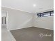 9 Casimer Avenue, Elderslie NSW 2570