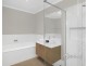 9 Casimer Avenue, Elderslie NSW 2570