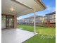 9 Casimer Avenue, Elderslie NSW 2570