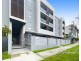 46/19-23 Booth Street, Westmead NSW 2145