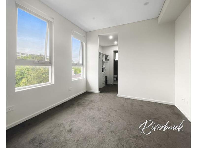 46/19-23 Booth Street, Westmead NSW 2145
