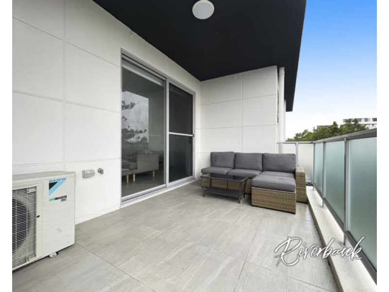 46/19-23 Booth Street, Westmead NSW 2145