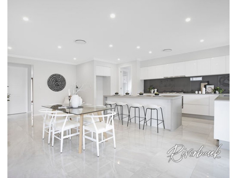 16 Norman Street, Merrylands NSW 2160