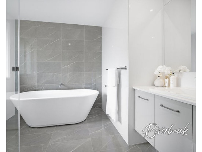 16 Norman Street, Merrylands NSW 2160