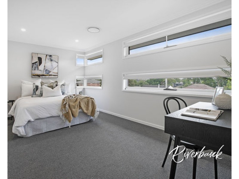 16 Norman Street, Merrylands NSW 2160