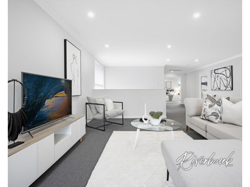 16 Norman Street, Merrylands NSW 2160