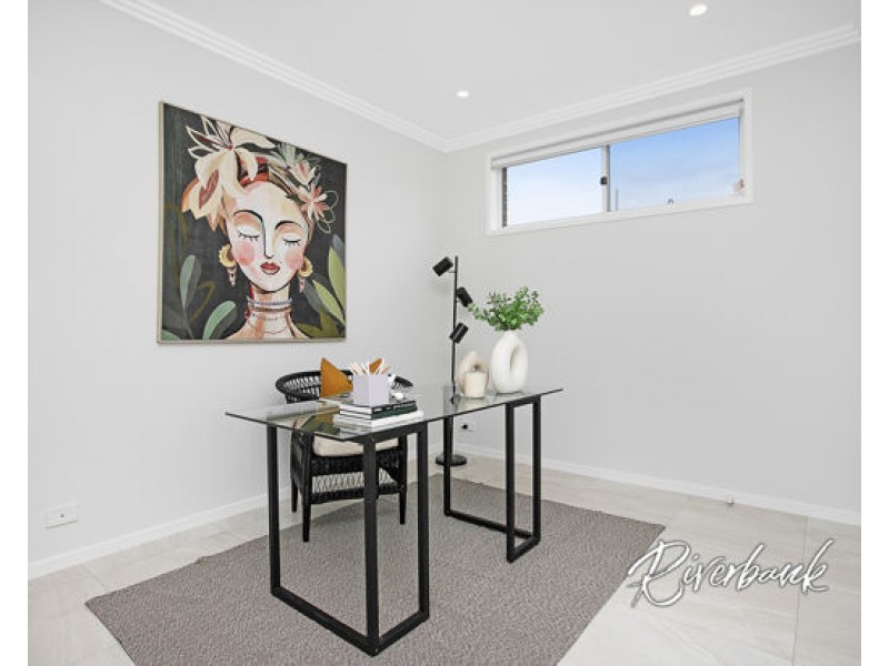 16 Norman Street, Merrylands NSW 2160