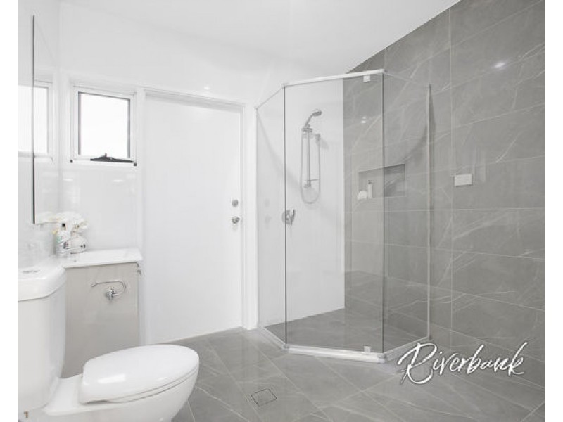 16A Norman Street, Merrylands NSW 2160