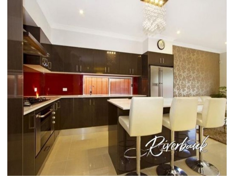 13 Muttong Street, Pemulwuy NSW 2145