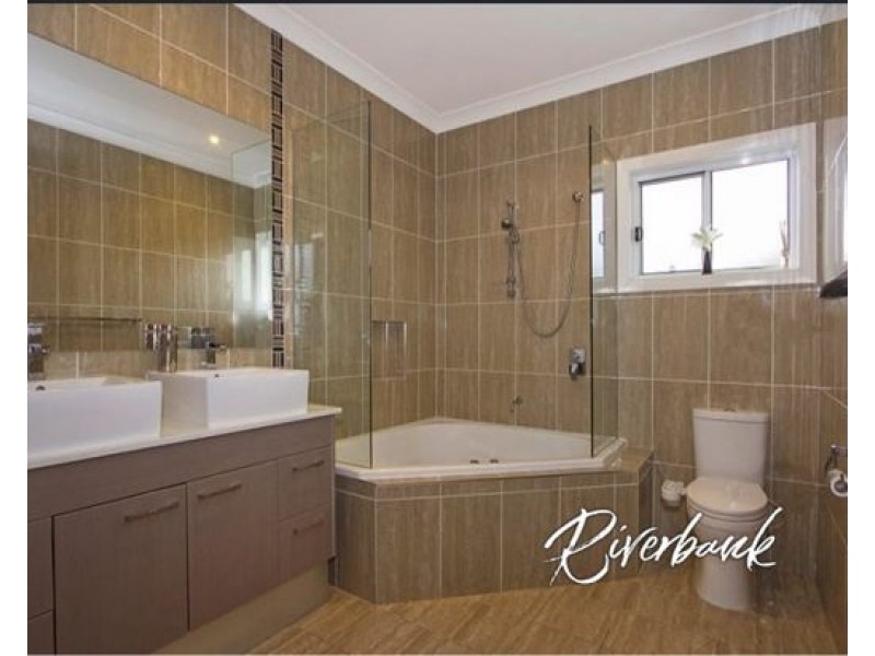 13 Muttong Street, Pemulwuy NSW 2145