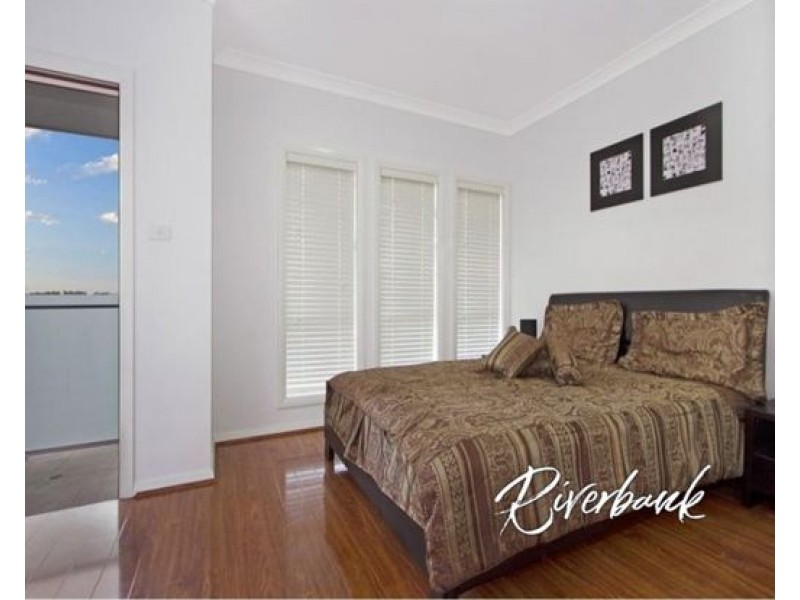 13 Muttong Street, Pemulwuy NSW 2145