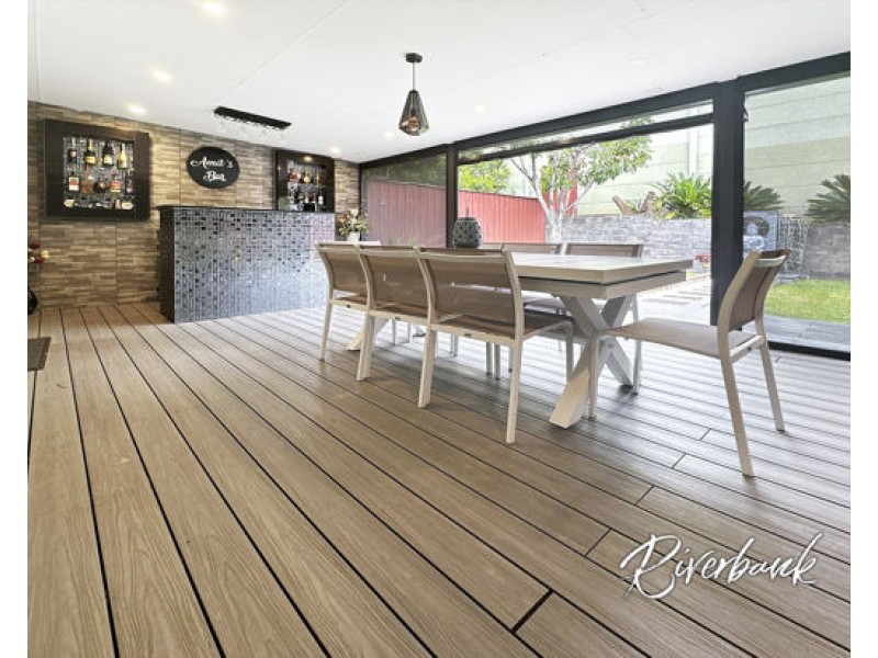 13 Muttong Street, Pemulwuy NSW 2145