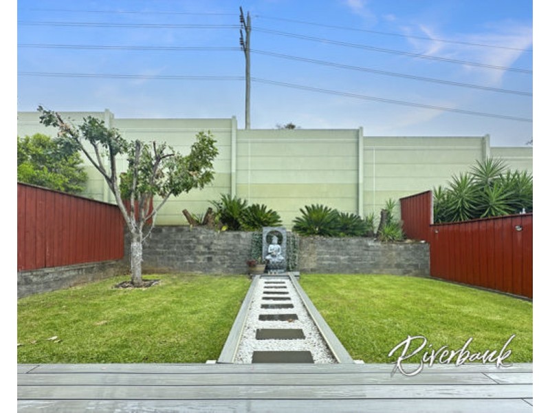 13 Muttong Street, Pemulwuy NSW 2145