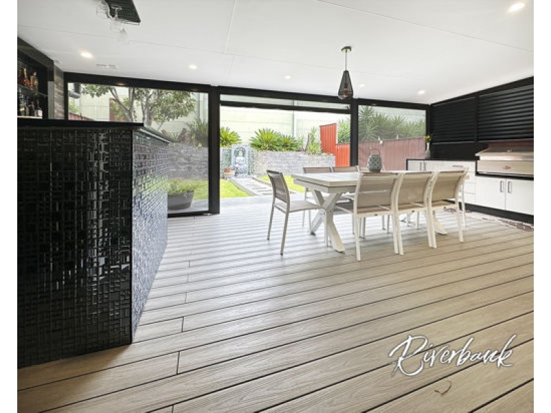 13 Muttong Street, Pemulwuy NSW 2145