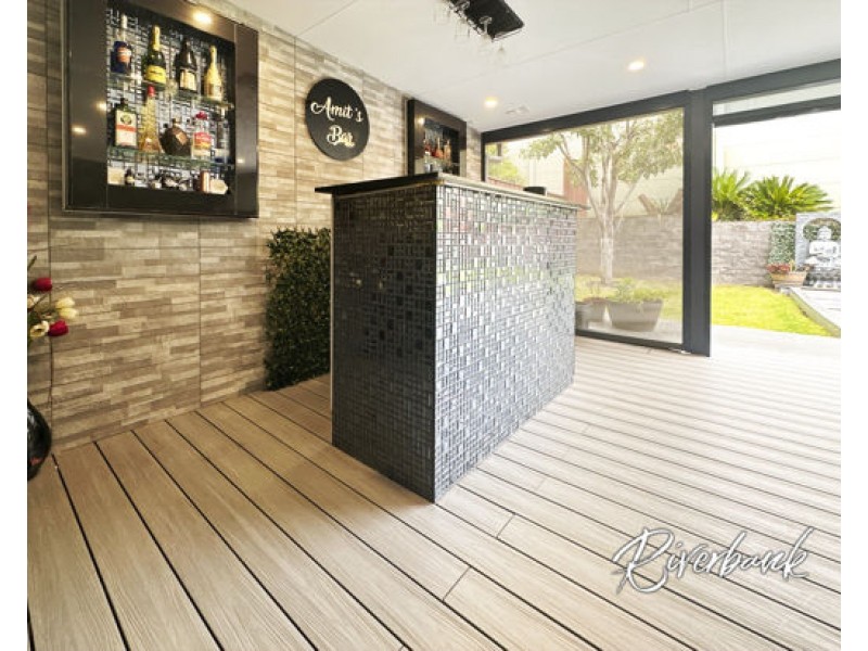 13 Muttong Street, Pemulwuy NSW 2145