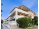 34/13-19 Pastoral Circuit, Pemulwuy NSW 2145