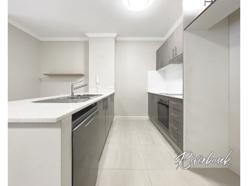 34/13-19 Pastoral Circuit, Pemulwuy NSW 2145