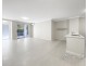 34/13-19 Pastoral Circuit, Pemulwuy NSW 2145