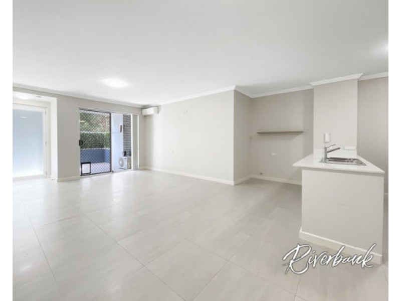 34/13-19 Pastoral Circuit, Pemulwuy NSW 2145
