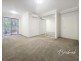 34/13-19 Pastoral Circuit, Pemulwuy NSW 2145