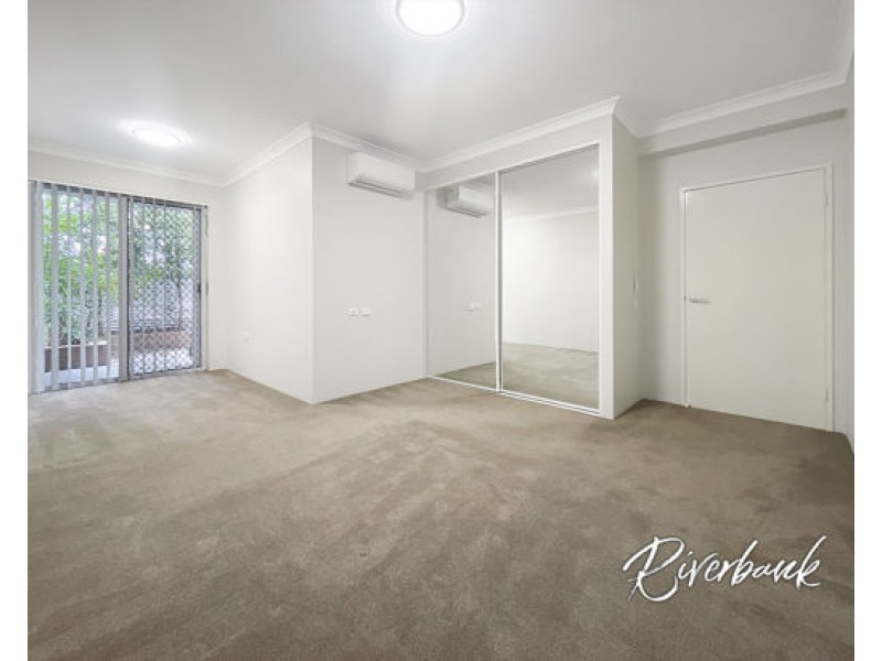 34/13-19 Pastoral Circuit, Pemulwuy NSW 2145