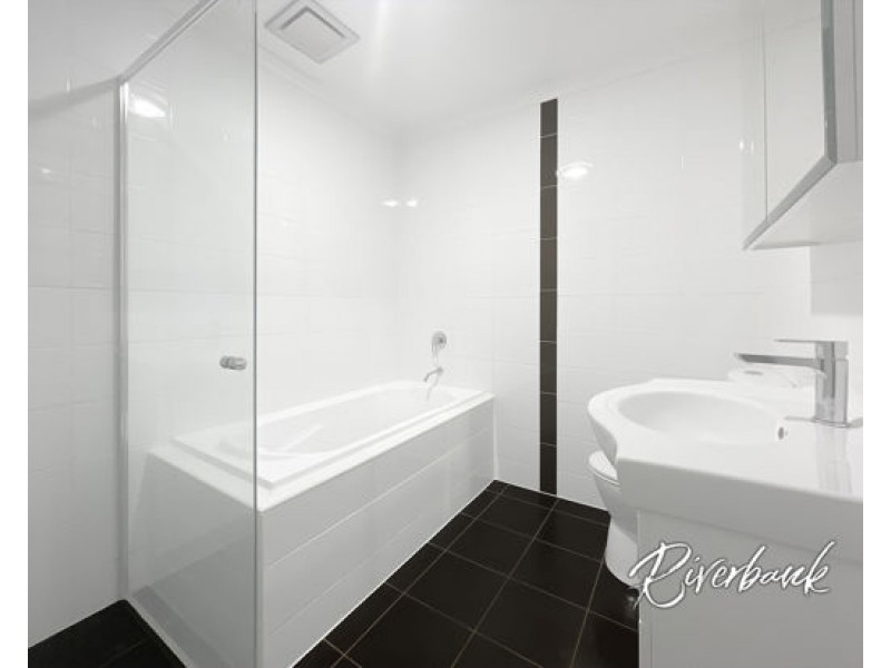 34/13-19 Pastoral Circuit, Pemulwuy NSW 2145