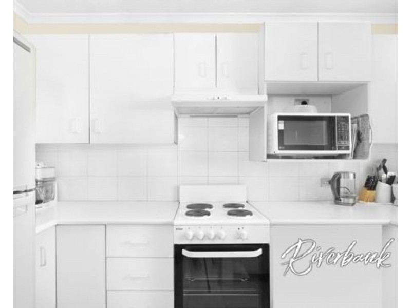 6/3 Reid Avenue, Westmead NSW 2145