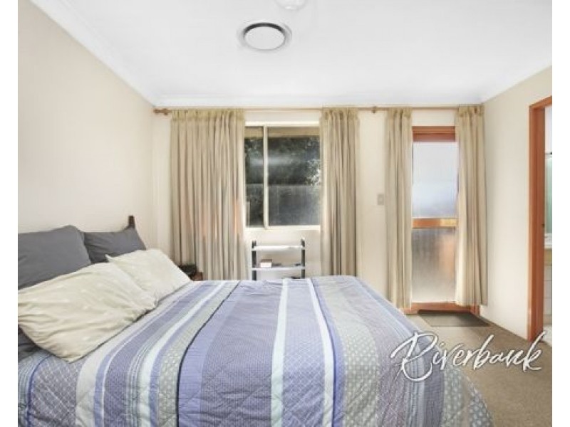 6/3 Reid Avenue, Westmead NSW 2145