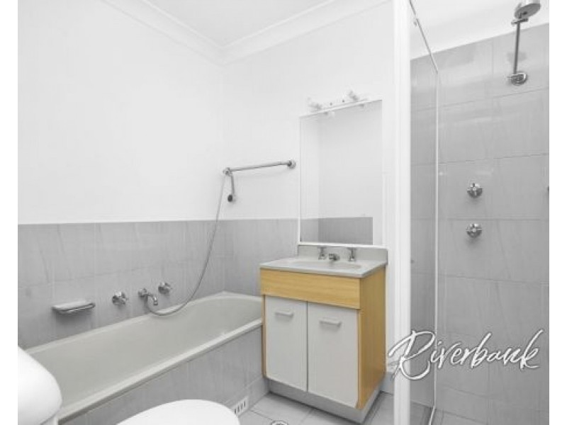 6/3 Reid Avenue, Westmead NSW 2145