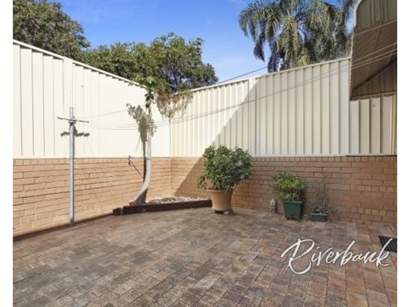6/3 Reid Avenue, Westmead NSW 2145