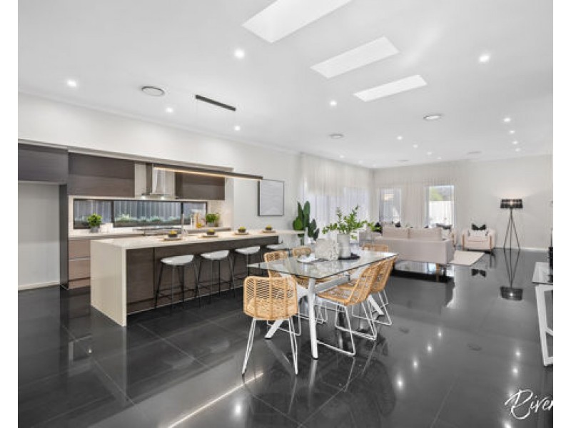 24 Rickard Street, Merrylands NSW 2160