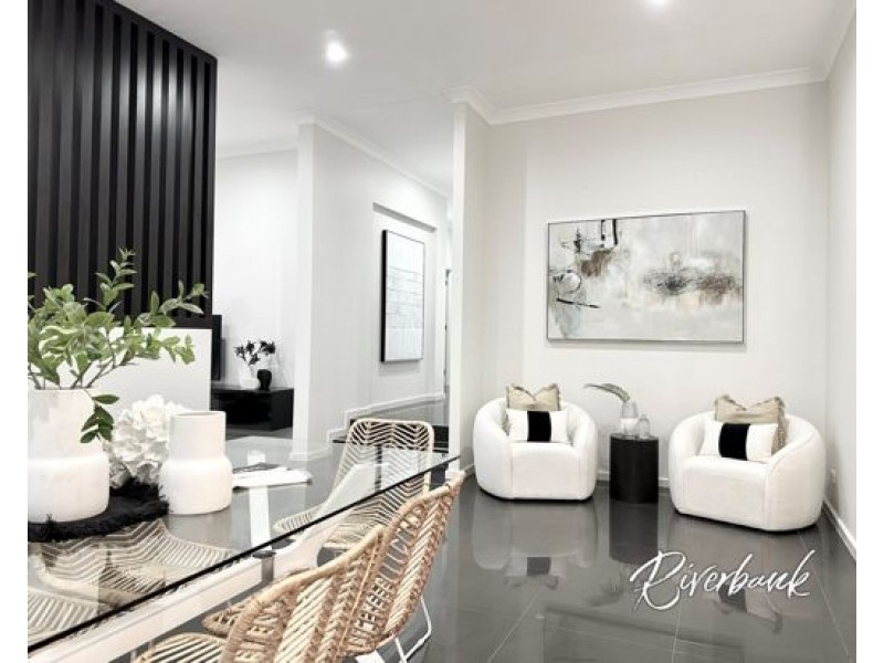 24 Rickard Street, Merrylands NSW 2160