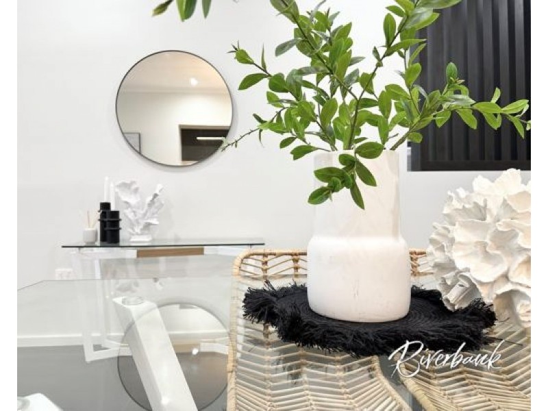 24 Rickard Street, Merrylands NSW 2160