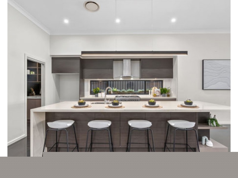 24 Rickard Street, Merrylands NSW 2160