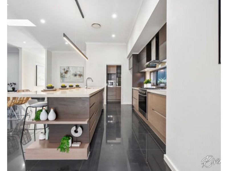 24 Rickard Street, Merrylands NSW 2160