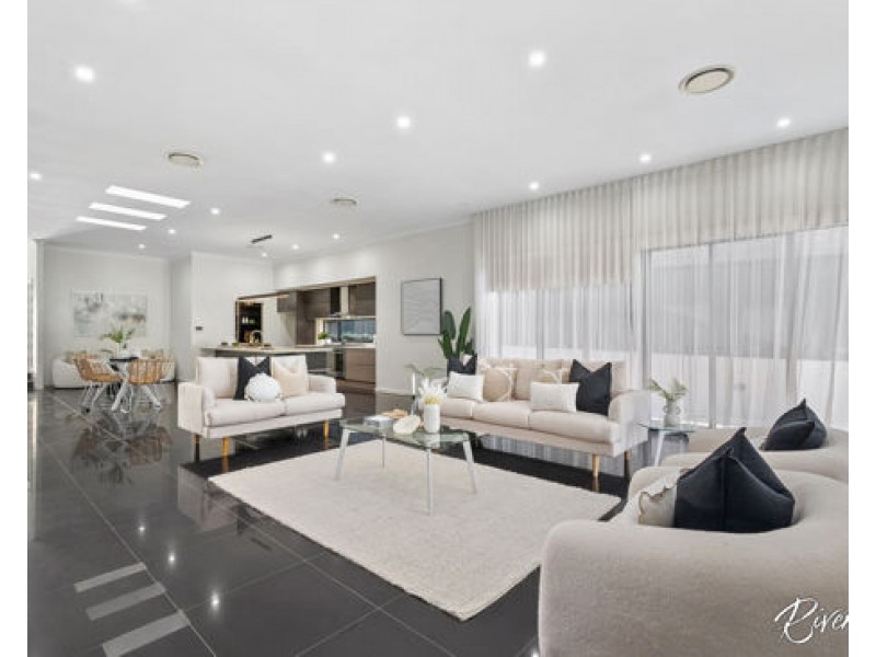 24 Rickard Street, Merrylands NSW 2160