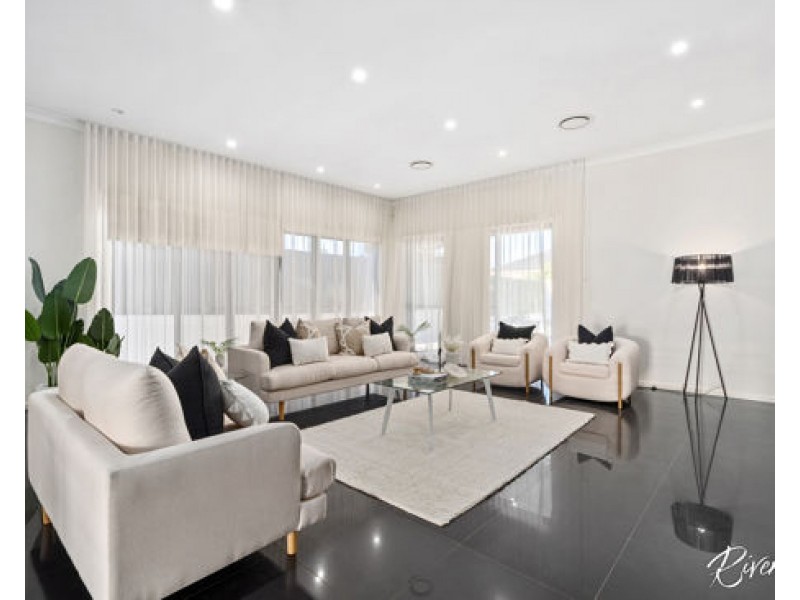 24 Rickard Street, Merrylands NSW 2160