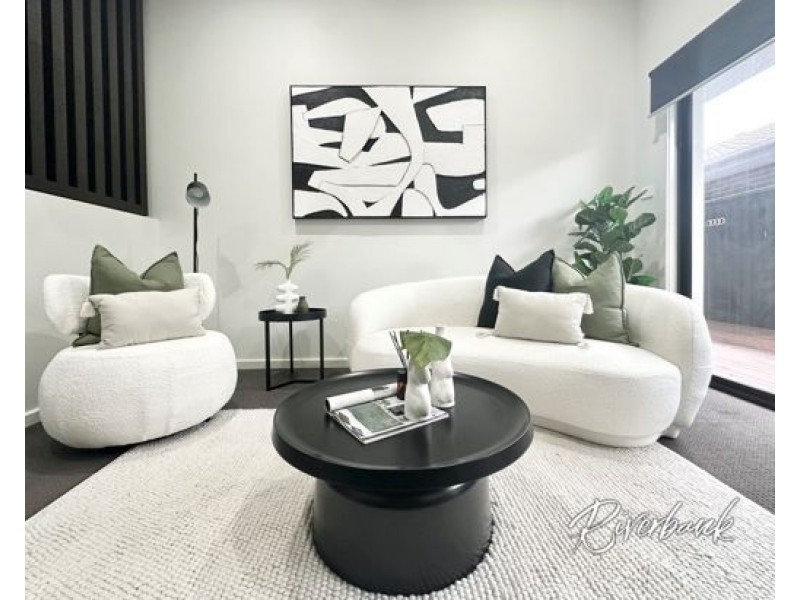 24 Rickard Street, Merrylands NSW 2160