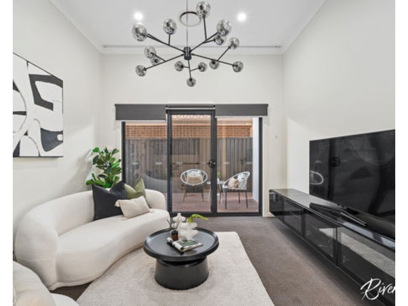 24 Rickard Street, Merrylands NSW 2160