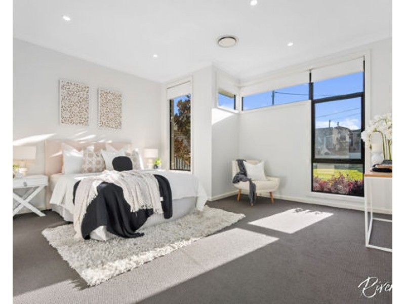 24 Rickard Street, Merrylands NSW 2160