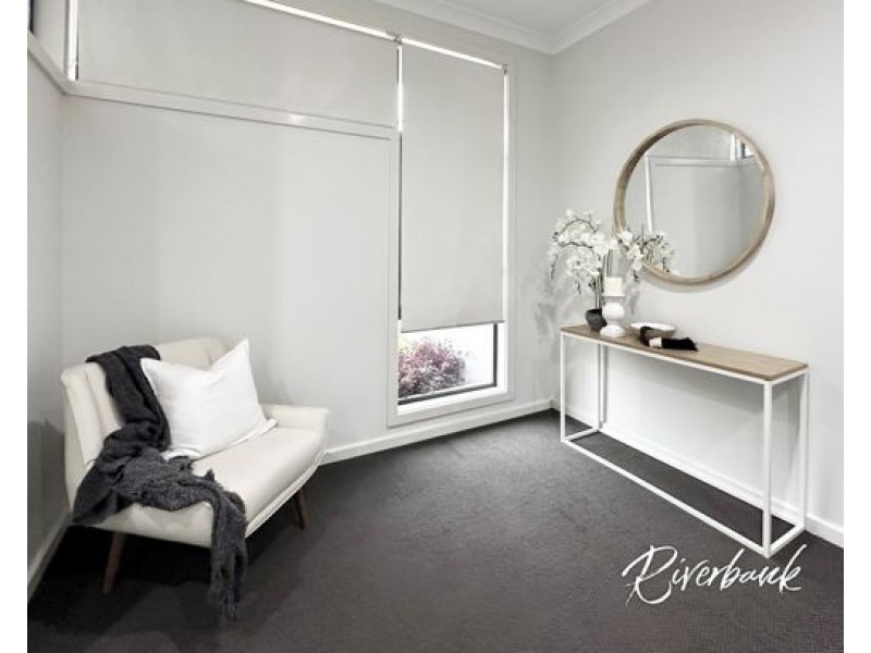 24 Rickard Street, Merrylands NSW 2160