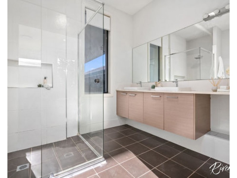 24 Rickard Street, Merrylands NSW 2160