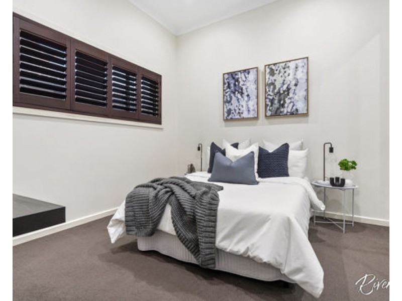 24 Rickard Street, Merrylands NSW 2160