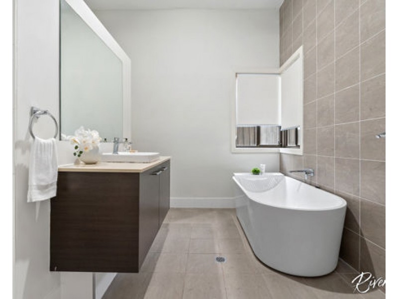 24 Rickard Street, Merrylands NSW 2160