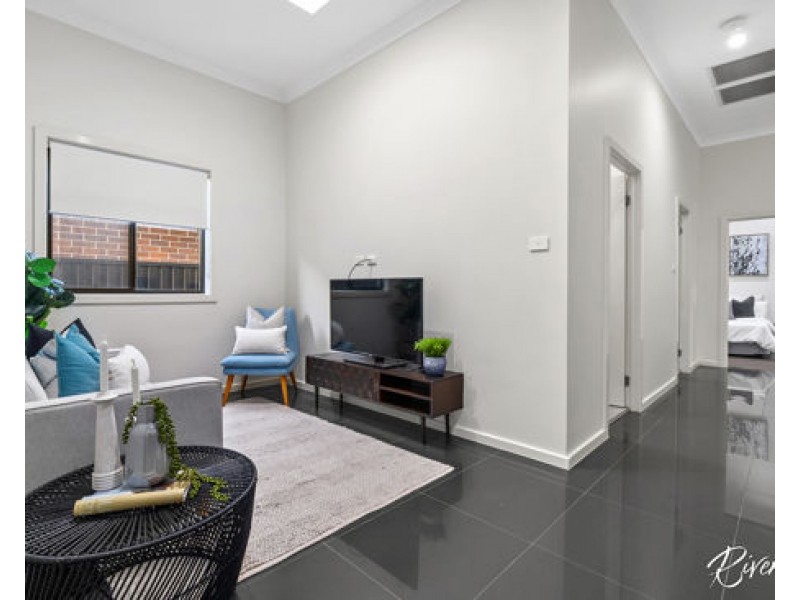 24 Rickard Street, Merrylands NSW 2160