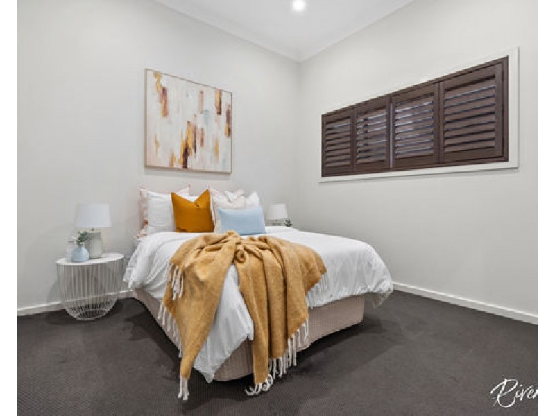 24 Rickard Street, Merrylands NSW 2160