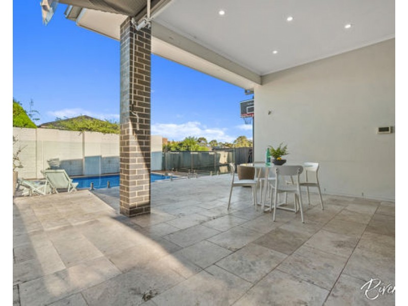 24 Rickard Street, Merrylands NSW 2160