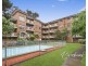9/20 Elizabeth Street, Parramatta NSW 2150