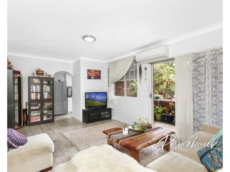 9/20 Elizabeth Street, Parramatta NSW 2150