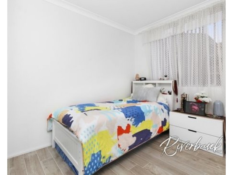 9/20 Elizabeth Street, Parramatta NSW 2150